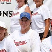 Jenny Wesson's photo