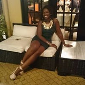 Danielle Hill's photo