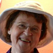 Alice S. Keller's photo