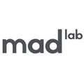 Foto de perfil de Mad Lab
