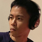 Yen-Yang Chens billede