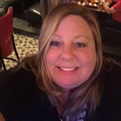 Jennifer Hetzman's photo