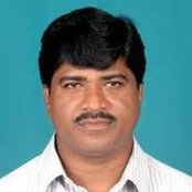 Photo de భూమిరెడ్డి చంద్రశేఖర్ రెడ్డి