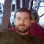 Foto de James Campbell