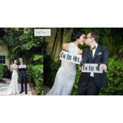 Lilli Gattegno's photo