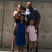 Ricky Flowers's photo