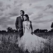 Adri Beckers foto