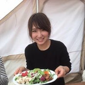 Asumi Ogawa's photo