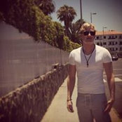 Steffen Jantzens foto