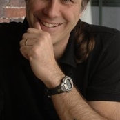 Dan Ventura's photo