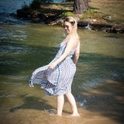 Adrienne La Form Paolini's photo