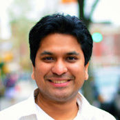 Ananya Gupta's photo