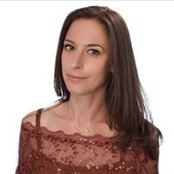 Anna Keiserman's photo