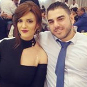 Rasha Boulos's photo