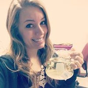 Caitlin Lyons's photo