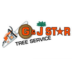 G & J Star Tree Service
