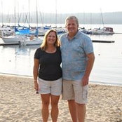 Mike Schipper's photo
