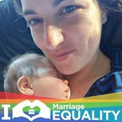 Lena Saboisky's photo