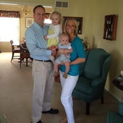 Mary Graff Bullick's photo