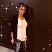 Kodee Diaz's photo