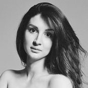 Olga Karpenko's photo