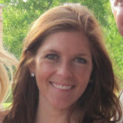 Kate Lorenz Lesniak's photo