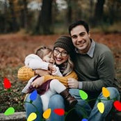 Jenna Walsh's photo