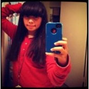 Samara Freemanさんの写真