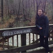 Jun Chen's photo