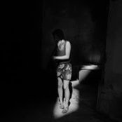 Wendy Manems foto