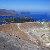 Anna Strek's photo
