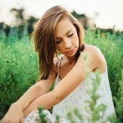 Danielle Rees's photo