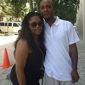 Foto von Crystal Davis