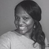 Crystal Gooden's photo