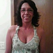 Gaynell Rowe's photo
