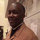 Kevin McCray