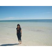 Fang Yans foto