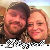 Jennifer Rae's photo