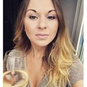 Foto de Micaela Bergh
