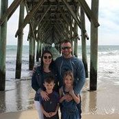 Miranda Ritz's photo