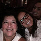 Chris Gonzalez's photo