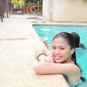 Mary Junelee's photo