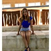Foto von Jerry Lyn