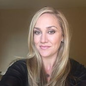 Kristin Collin's photo