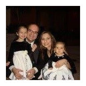 Mara Seltzer's photo
