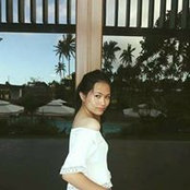 Vea Sacayan's photo