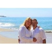 Callie Graham's photo