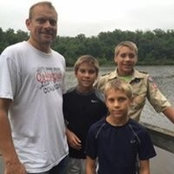 Michelle Hoog's photo