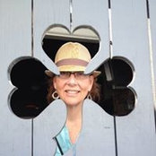 Peggy Eadss foto