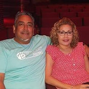 DannyandRose Villarreal's photo